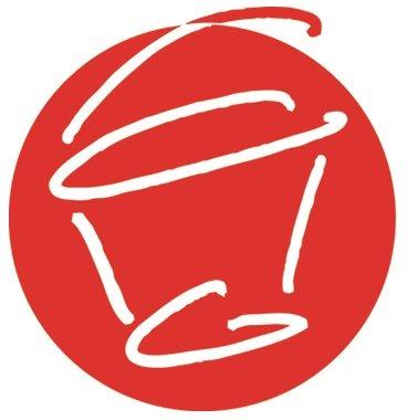 Bucket Media Logo