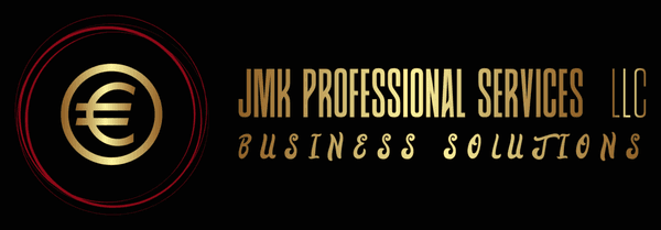 JMK Professional Services