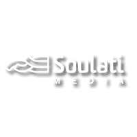 Soulati Media