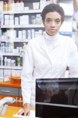 Bed Stuy Pharmacy