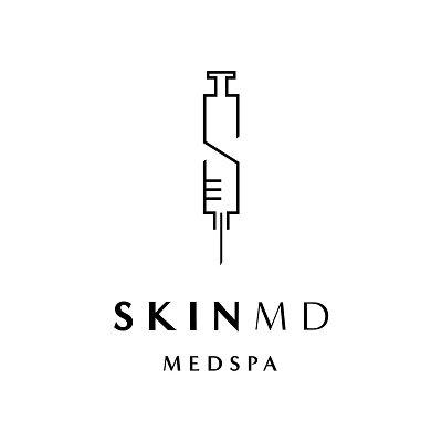 Skin MD Medspa