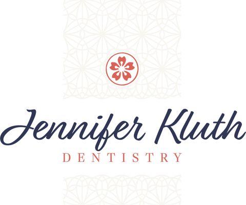 Jennifer Kluth Dentistry