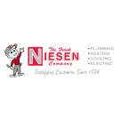 Frank Niesen Company