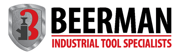 Beerman Precision