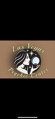 Las Vegas Psychic center