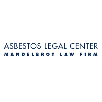 California Asbestos Lawyer