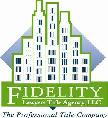 Fidelity Lawyers Title Agency