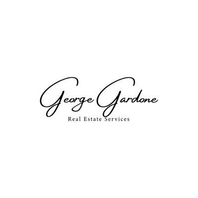 203-219-5007 georgegardone@kw.comGeorgeGardone.Kw.com