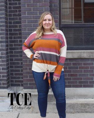 TCE Boutique