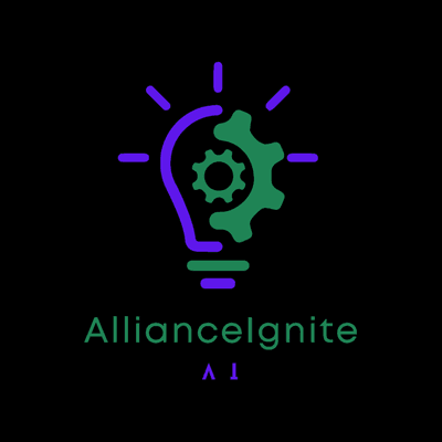 Alliance Ignite