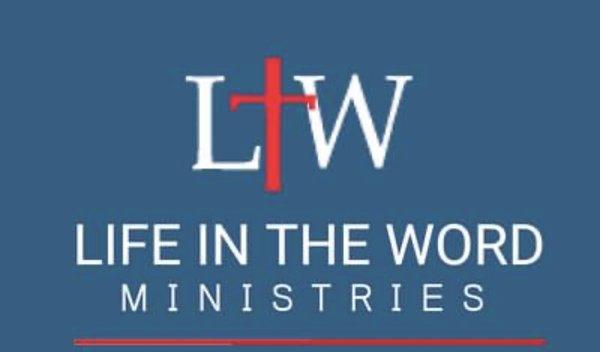 We are a group of individuals who love God and love people! The Word of God is our reality at LITW! Join us every Sunday at 10am