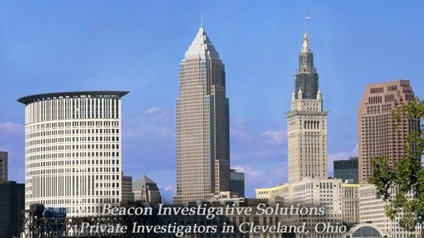 Beacon Investigative Solutions