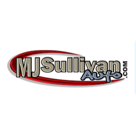 MJ Sullivan Chevrolet Buick has a full lineup of new and used vehicles to offer to its NEW LONDON customers...