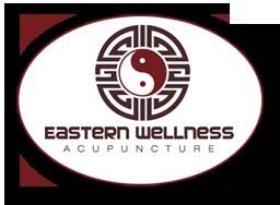 Eastern Wellness Logo