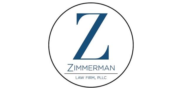 Zimmerman Law Firm