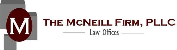 The McNeill Firm