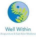 Well Within, LLC