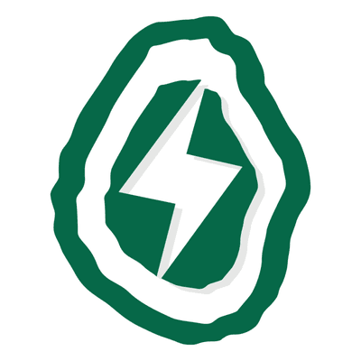 Thunderegg Accounting logo