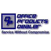 Office Products Dealer