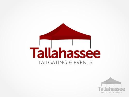 Tallahassee Tailgating & Events