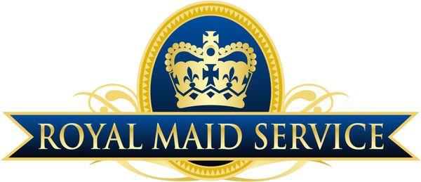 Royal Maid Service