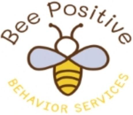 ABA Therapy, Comprehensive Diagnostic Evaluations, AD/HD Testing, Autism Spectrum Disorder Testing, Crisis Intervention  Training