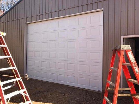 Affordable Doors, LLC