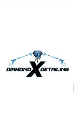 Diamond x Detailing