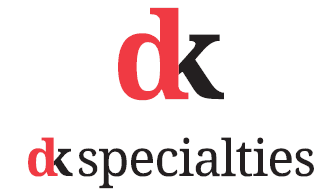 dkspecialties