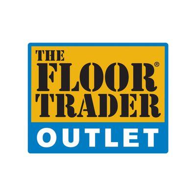 Floor Trader Outlet of Chambersburg