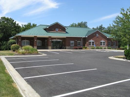 Dental Office