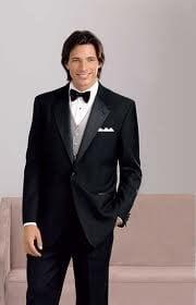 Penguin Formal Wear and Tuxedos in Pasadena, CA