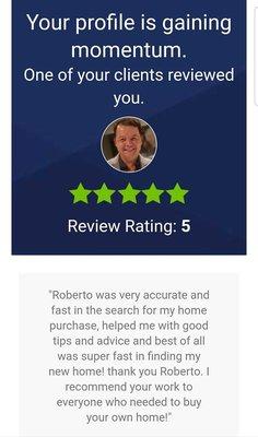 ZILLOW REVIEWS