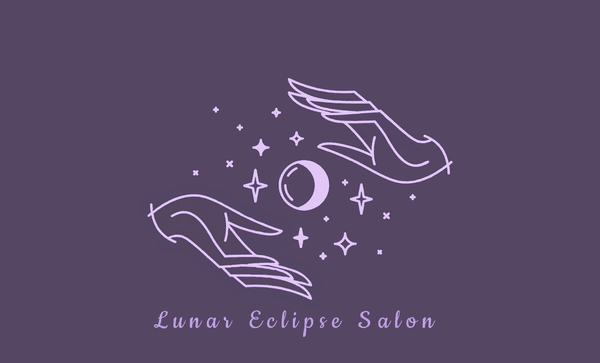 Lunar Eclipse Salon