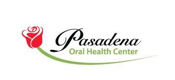 PASADENA ORAL HEALTH CENTER