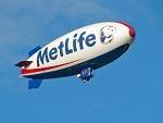 MetLife for the "IF'S" in Life