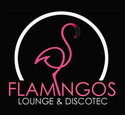 Flamingos Lounge and Discotec