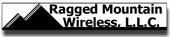 Don't run yourself ragged, run on over to Ragged Mountain Wireless - your one stop shop