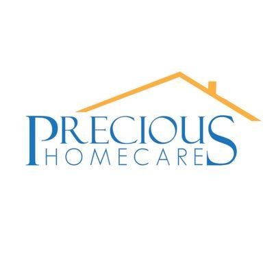 Precious Home Care Agency