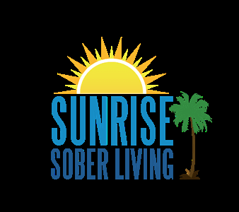 Sunrise Sober Living