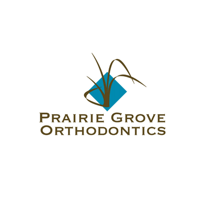 Prairie Grove Orthodontics