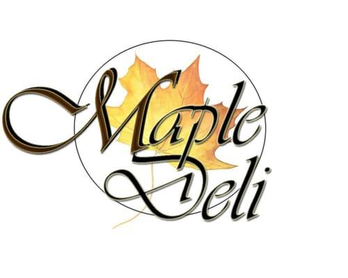 Maple Deli