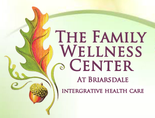 The Family Wellness Center