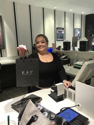 Kay Jewelers