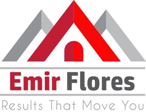 Emir Flores - Keller Williams Realty