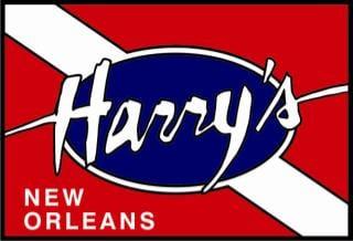 Harry's Dive Shop Inc