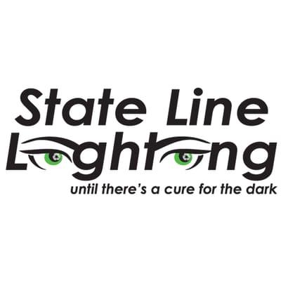 State Line Lighting