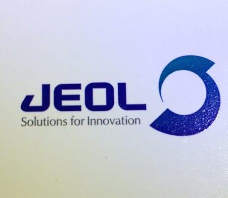 Jeol USA, Inc