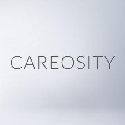 CAREOSITY