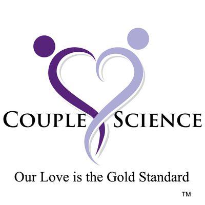 Couplescience helps couples find love again.